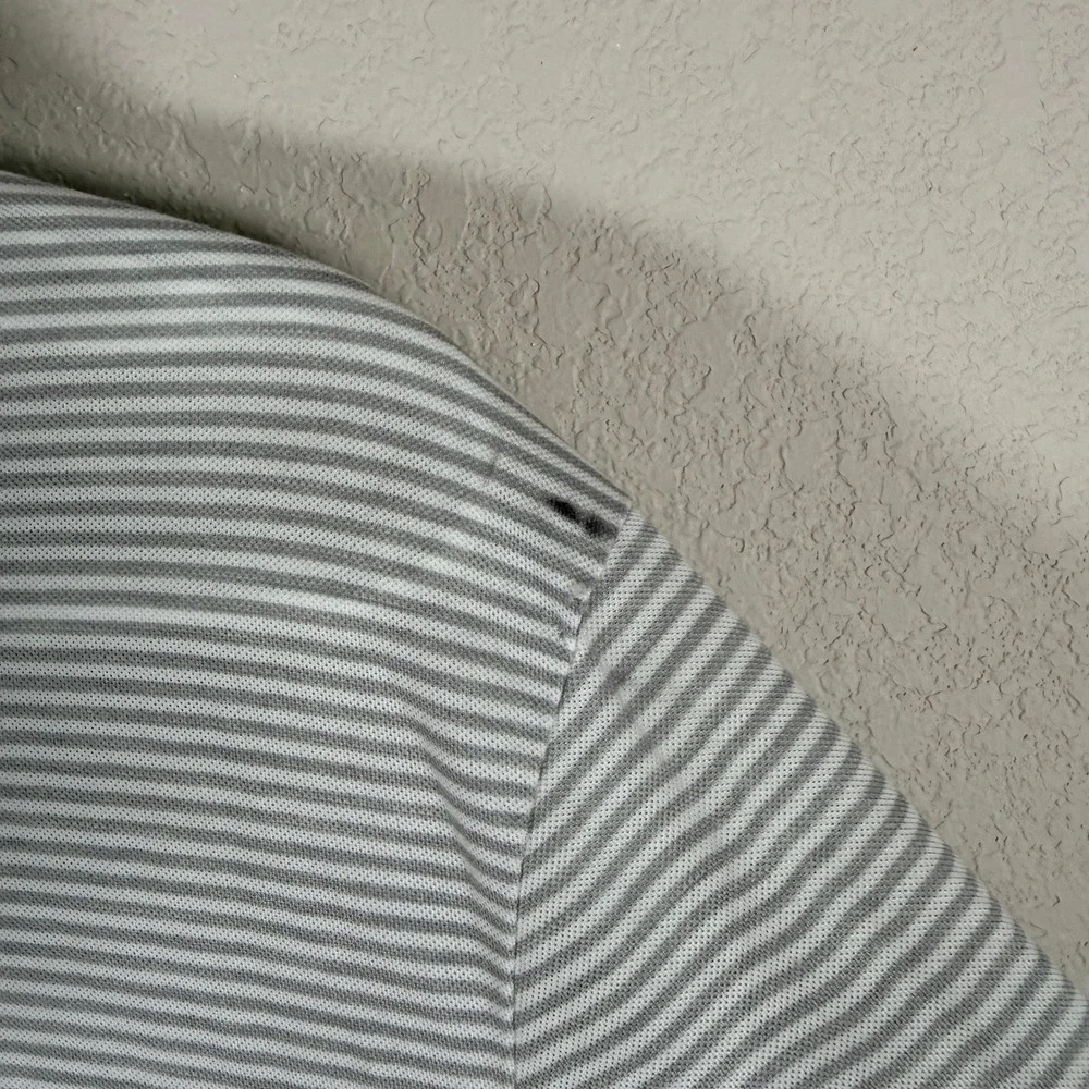 Ralph Lauren small dark